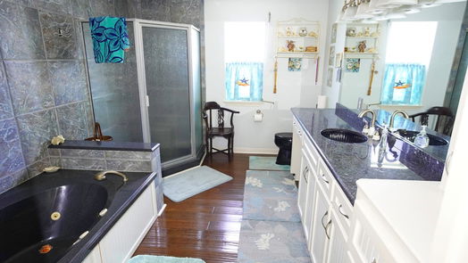 Freeport 2-story, 3-bed 142 Four Master Road-idx