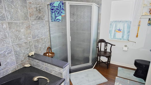 Freeport 2-story, 3-bed 142 Four Master Road-idx