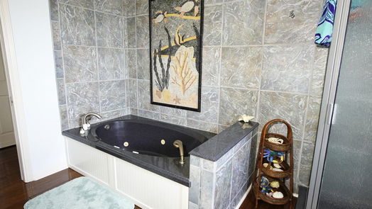 Freeport 2-story, 3-bed 142 Four Master Road-idx