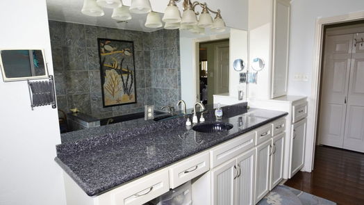 Freeport 2-story, 3-bed 142 Four Master Road-idx