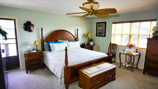 Freeport 2-story, 3-bed 142 Four Master Road-idx