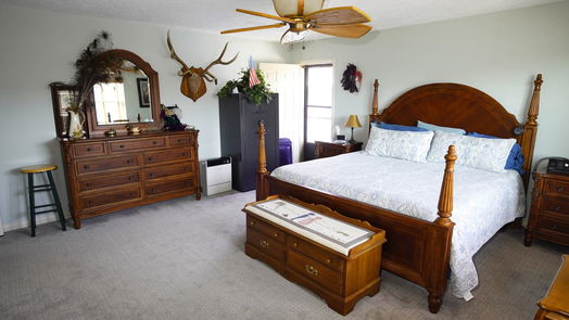 Freeport 2-story, 3-bed 142 Four Master Road-idx