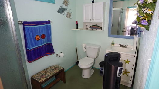 Freeport 2-story, 3-bed 142 Four Master Road-idx