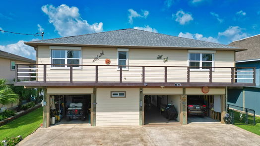 Freeport 2-story, 3-bed 142 Four Master Road-idx