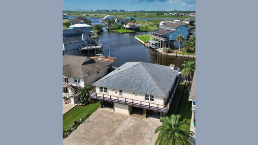 Freeport 2-story, 3-bed 142 Four Master Road-idx
