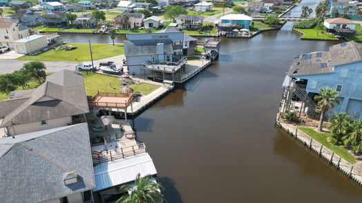 Freeport 2-story, 3-bed 142 Four Master Road-idx