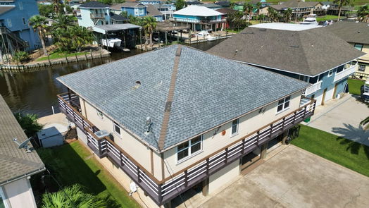 Freeport 2-story, 3-bed 142 Four Master Road-idx