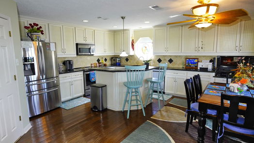 Freeport 2-story, 3-bed 142 Four Master Road-idx