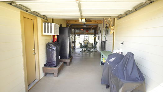 Freeport 2-story, 3-bed 142 Four Master Road-idx