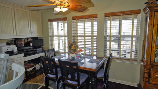 Freeport 2-story, 3-bed 142 Four Master Road-idx