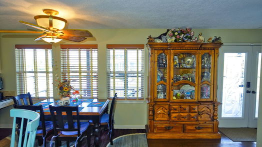 Freeport 2-story, 3-bed 142 Four Master Road-idx