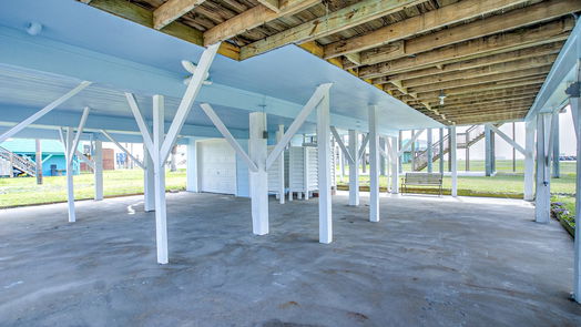 Freeport 1-story, 3-bed 13131 Buccaneer Parkway-idx