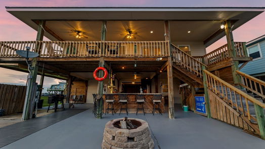 Freeport null-story, 4-bed 110 Four Master Road-idx