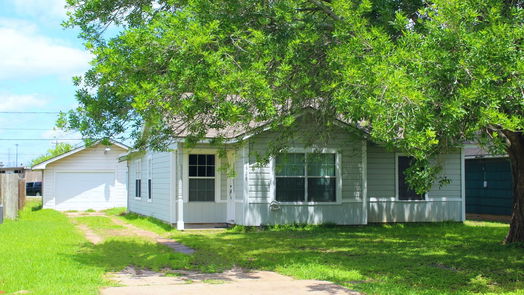 Freeport 1-story, 3-bed 1920 N Avenue H-idx