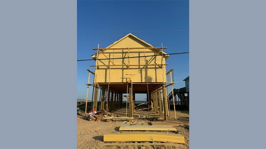 Freeport null-story, 4-bed 4723 Bluewater Drive-idx