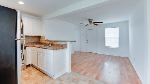 Freeport null-story, 1-bed 727 W 6th st-idx