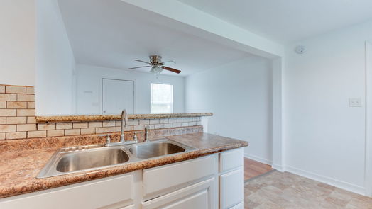Freeport null-story, 1-bed 727 W 6th st-idx