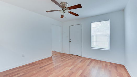 Freeport null-story, 1-bed 727 W 6th st-idx