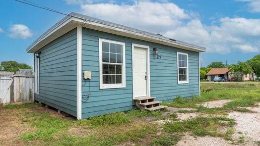 Freeport null-story, 1-bed 727 W 6th st-idx