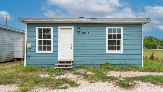 Freeport null-story, 1-bed 727 W 6th st-idx
