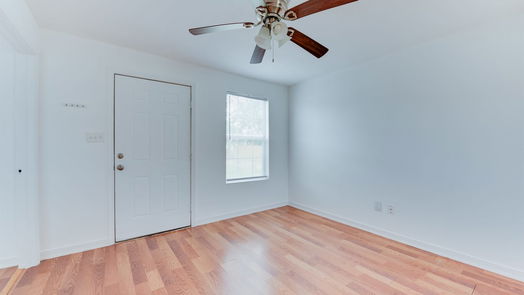 Freeport null-story, 1-bed 727 W 6th st-idx
