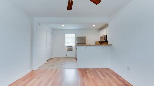 Freeport null-story, 1-bed 727 W 6th st-idx