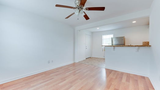 Freeport null-story, 1-bed 727 W 6th st-idx