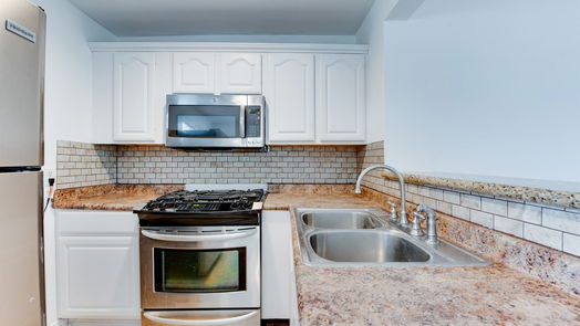 Freeport null-story, 1-bed 727 W 6th st-idx