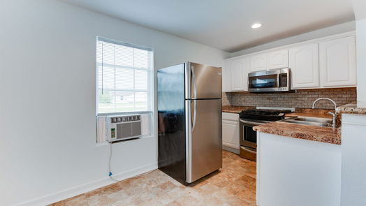 Freeport null-story, 1-bed 727 W 6th st-idx