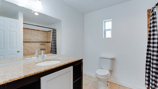 Freeport null-story, 1-bed 727 W 6th st-idx