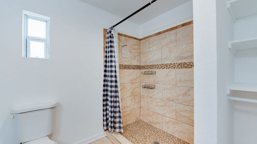Freeport null-story, 1-bed 727 W 6th st-idx