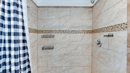 Freeport null-story, 1-bed 727 W 6th st-idx