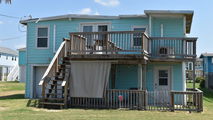 Surfside-3