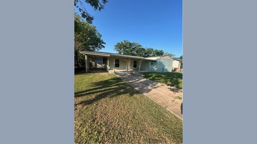 Freeport null-story, 3-bed 922 W 11th Street-idx