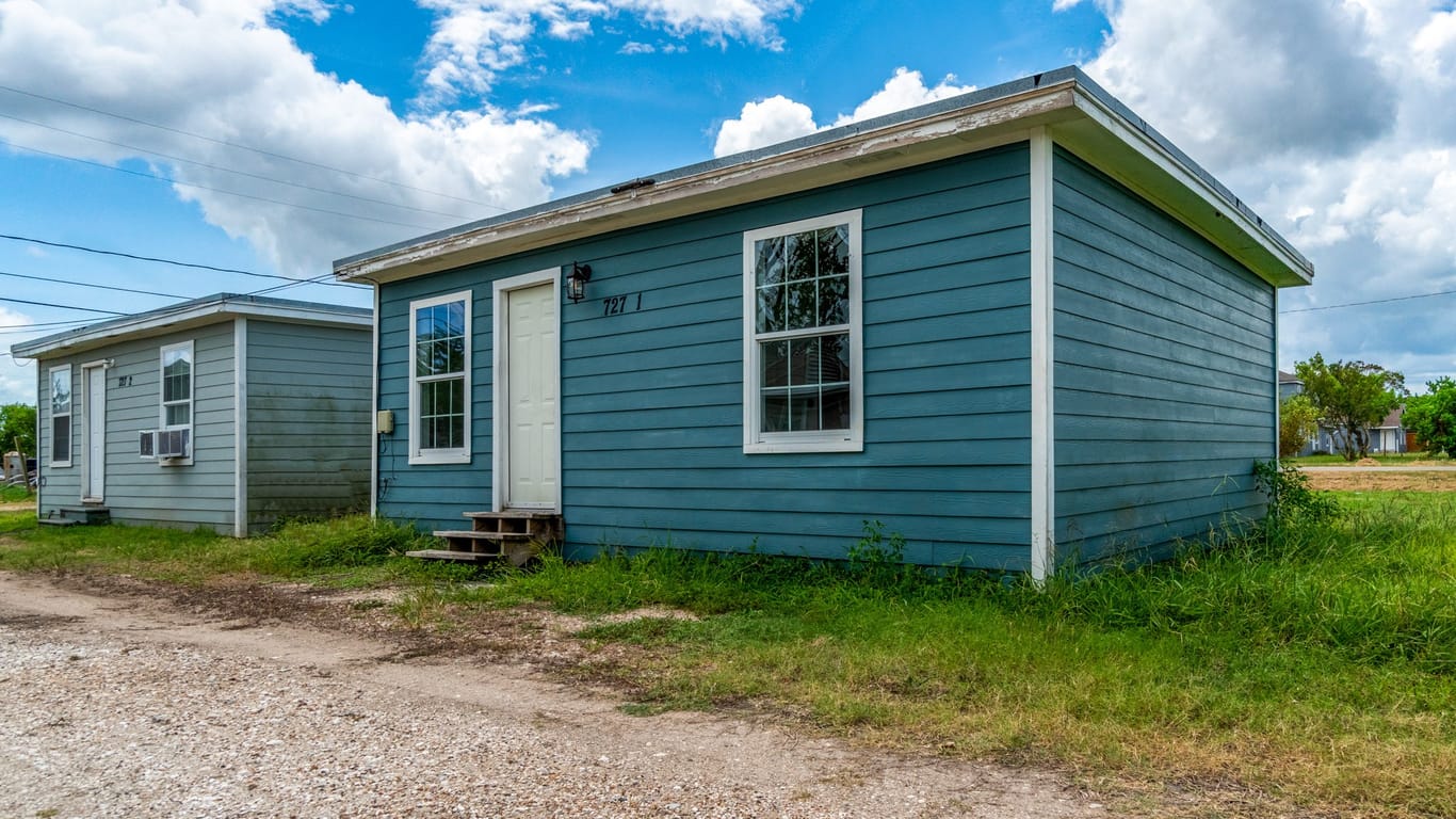 Freeport null-story, 1-bed 727 W 6th st-idx