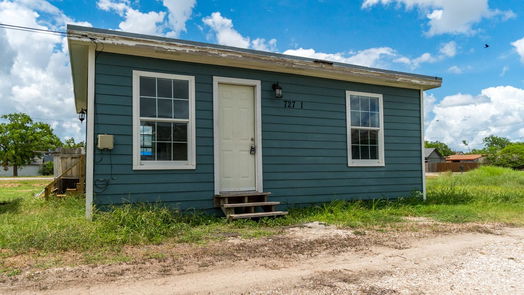 Freeport null-story, 1-bed 727 W 6th st-idx