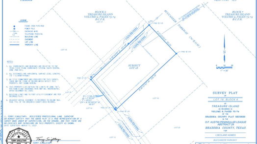 Freeport null-story, null-bed 13127 Buccaneer Parkway-idx