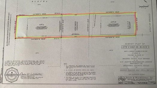 Freeport null-story, null-bed 7924 County Road 257-idx