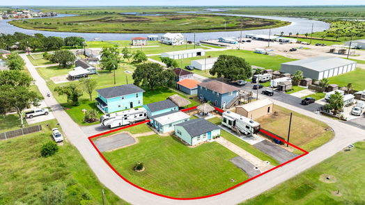 Freeport null-story, 2-bed 4402 Zelsky Road-idx