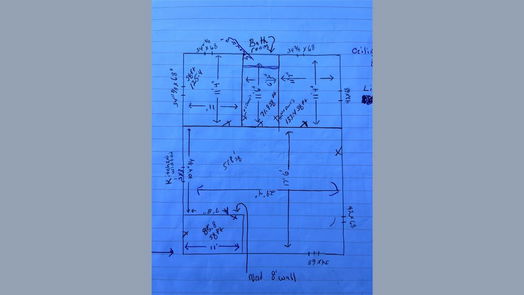 Freeport null-story, 2-bed 1122 W 2nd Street-idx