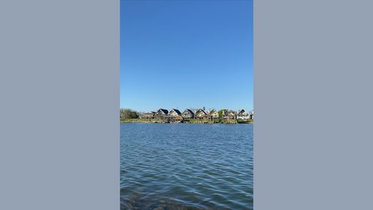 Freeport null-story, 2-bed 1122 W 2nd Street-idx