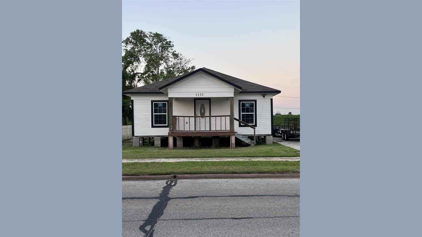 Freeport null-story, 2-bed 1122 W 2nd Street-idx