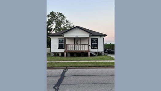 Freeport null-story, 2-bed 1122 W 2nd Street-idx