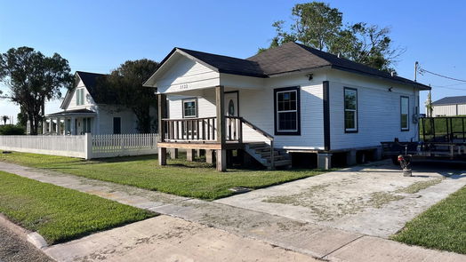 Freeport null-story, 2-bed 1122 W 2nd Street-idx