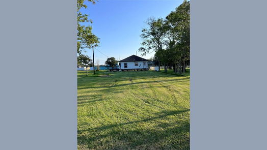 Freeport null-story, 2-bed 1122 W 2nd Street-idx