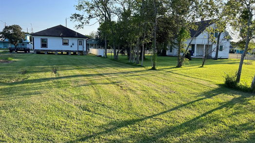 Freeport null-story, 2-bed 1122 W 2nd Street-idx