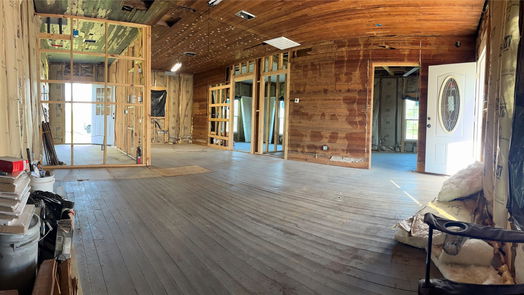 Freeport null-story, 2-bed 1122 W 2nd Street-idx