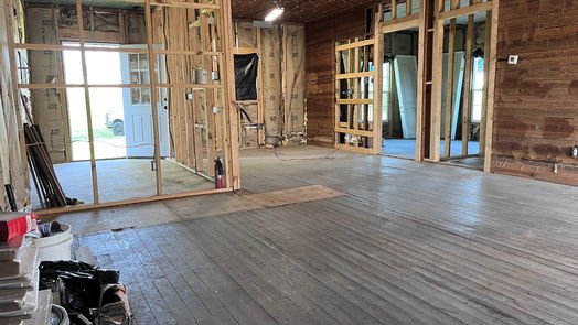 Freeport null-story, 2-bed 1122 W 2nd Street-idx