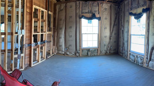 Freeport null-story, 2-bed 1122 W 2nd Street-idx