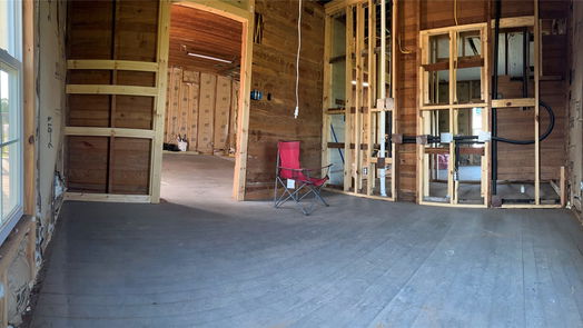 Freeport null-story, 2-bed 1122 W 2nd Street-idx